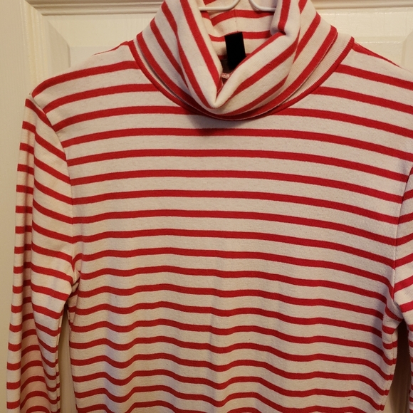 🎄 Dress - Picture 2 of 2